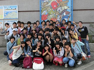 8組.jpg