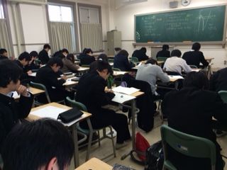20131207kouza.JPG