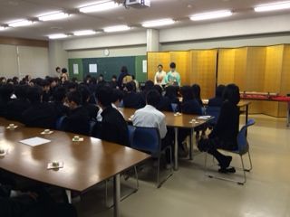20131207sadou.JPG