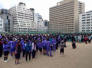 20131220ballgame01.jpg