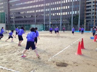 20131220ballgame03.jpg