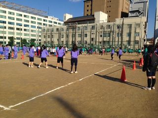 20131220ballgame04.jpg