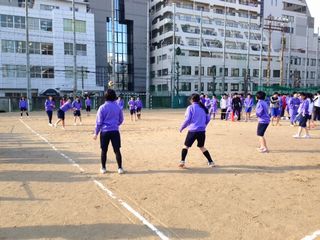 20131220ballgame05.jpg