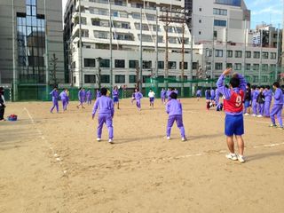 20131220ballgame06.jpg