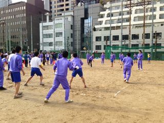 20131220ballgame08.jpg