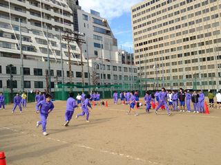 20131220ballgame09.jpg