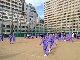 20131220ballgame10.jpg