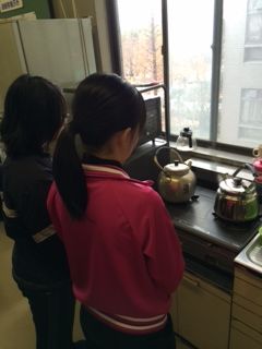 20131227photo02.JPG