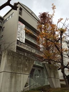 20131227photo05.JPG