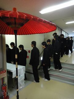 2013teaceremony01.jpg