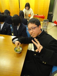 2013teaceremony05.jpg
