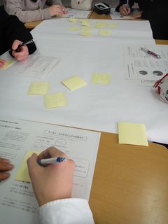 20140114smartphone03.JPG