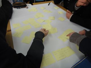 20140114smartphone04.JPG