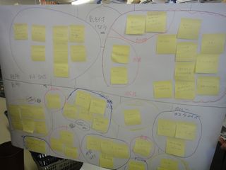 20140114smartphone05.JPG