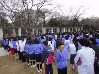 20140207marathon02.JPG