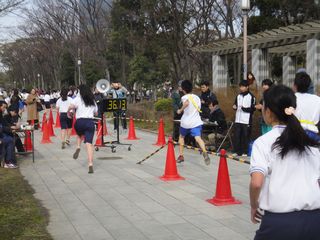 20140207marathon04_.jpg