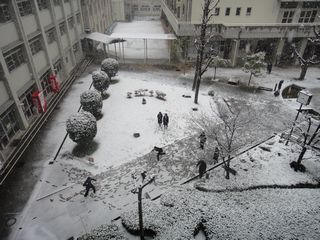 20140214snow02.JPG