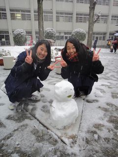 20140214snow03.JPG