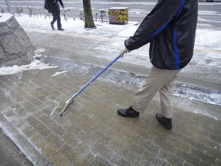 20140214snow05.JPG
