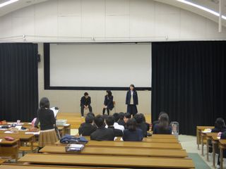 20140217oral01.JPG