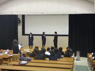 20140217oral02.JPG