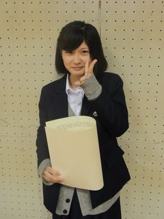 20140326jinken.jpg