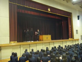20140326shuugyou.jpg