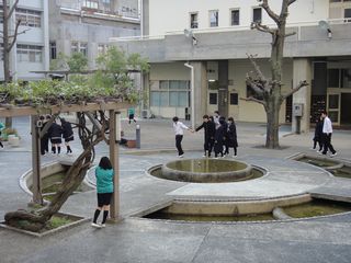 tougi4.jpg
