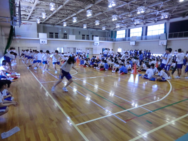 CIMG1602.JPG