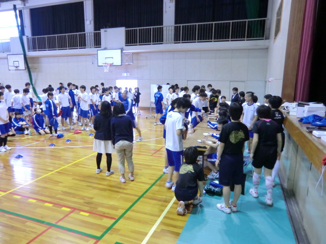 CIMG1603.JPG