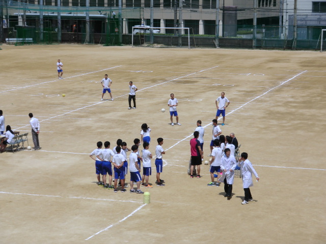 CIMG1604.JPG