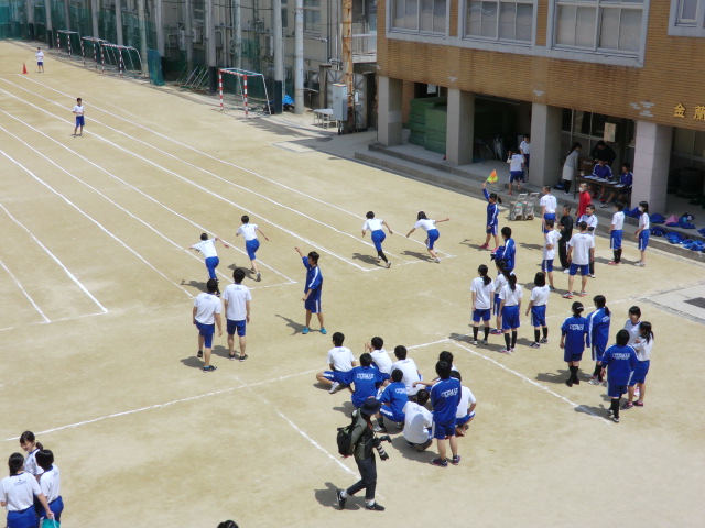 CIMG1605.JPG