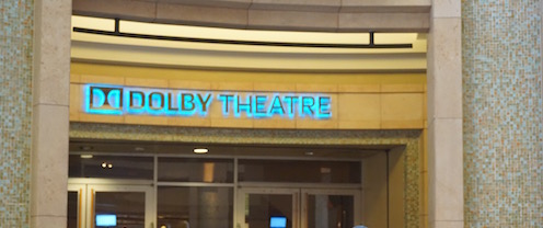 Dolby.jpg