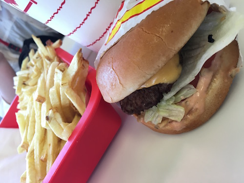 innout2.jpg