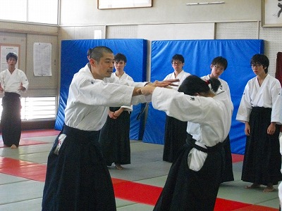 201411_16 (9).jpg