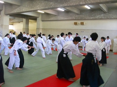 201411_16.jpg