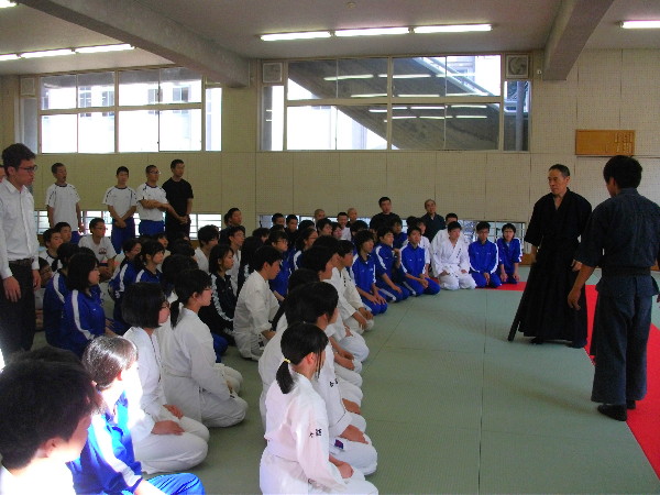 2014_5kounosensei01.jpg