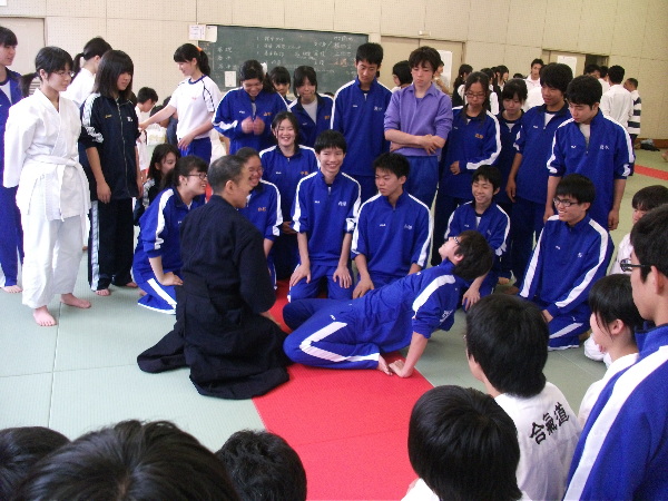 2014_5kounosensei02.jpg