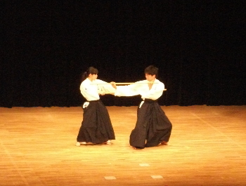 2105_4_3 004.jpg