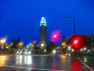 DSCF6749.jpg