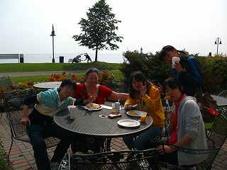 DSCF8039.jpg