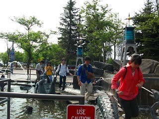 DSCF8043.jpg
