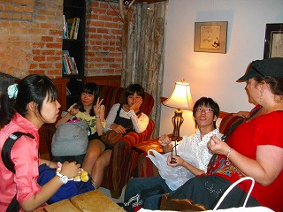 DSCF8060.jpg