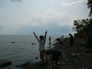 DSCF8062.jpg