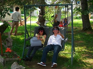 DSCF8071.jpg