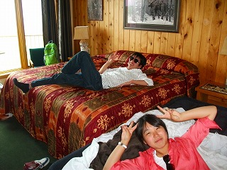 DSCF8079.jpg