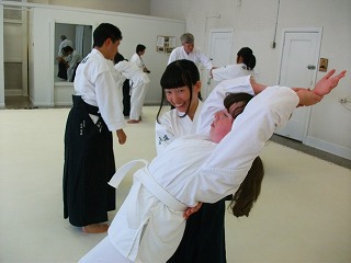 DSCF8204.jpg