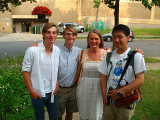 DSCF8214.jpg