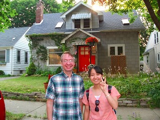 DSCF8218.jpg