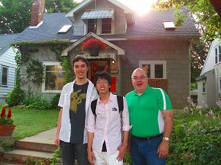 DSCF8219.jpg